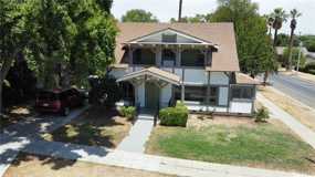 4405 12th St - Photo 1 of 1