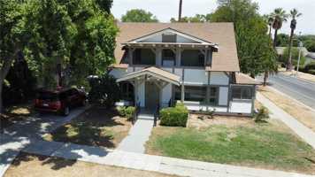 featured image of 4405 12th St