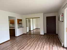 480 Pleasant Run Dr #C - Photo 1 of 1