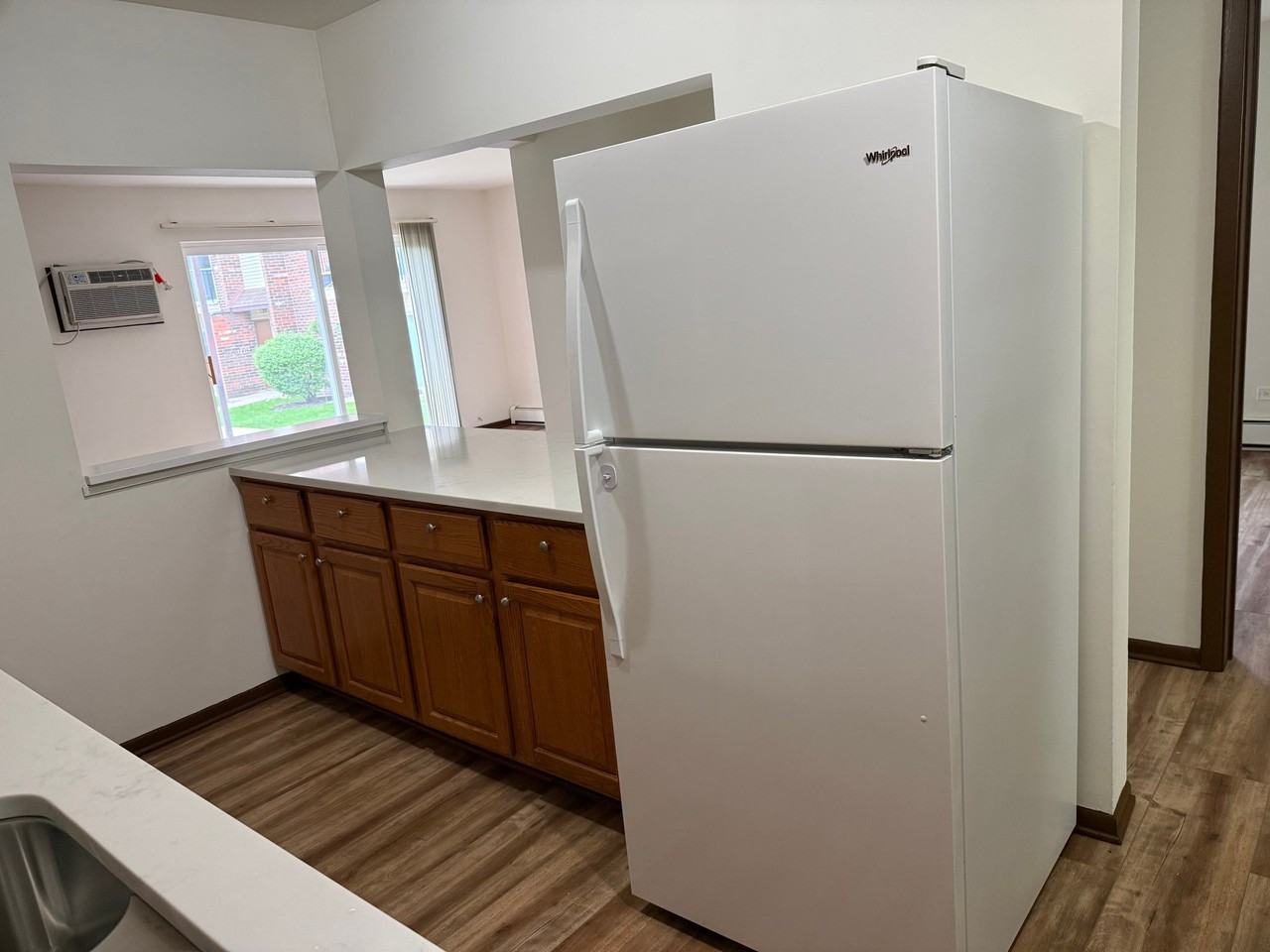 480 Pleasant Run Dr #C - Photo 6 of 11