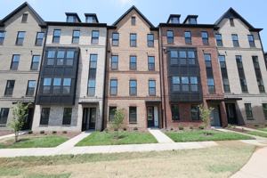featured image of 14945 Deco Cir
