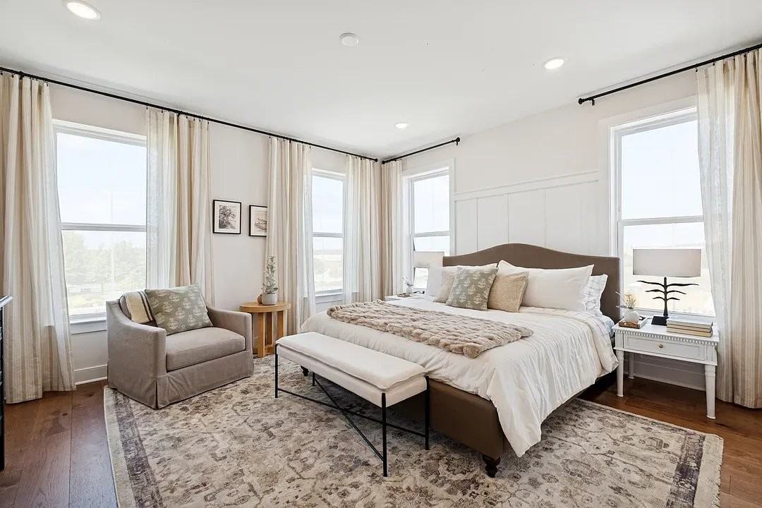 14945 Deco Cir - Photo 5 of 14