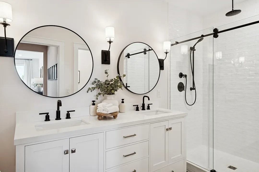 14945 Deco Cir - Photo 7 of 14