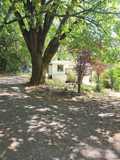 7945 Rogue River Hwy - Photo 1 of 1