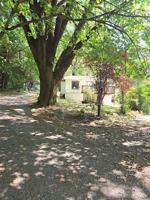 featured image of 7945 Rogue River Hwy