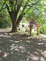 7945 Rogue River Hwy - Photo 1 of 1