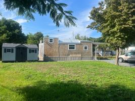 featured image of 44 Patriot Cir