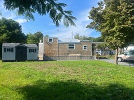 44 Patriot Cir - Photo 1 of 1
