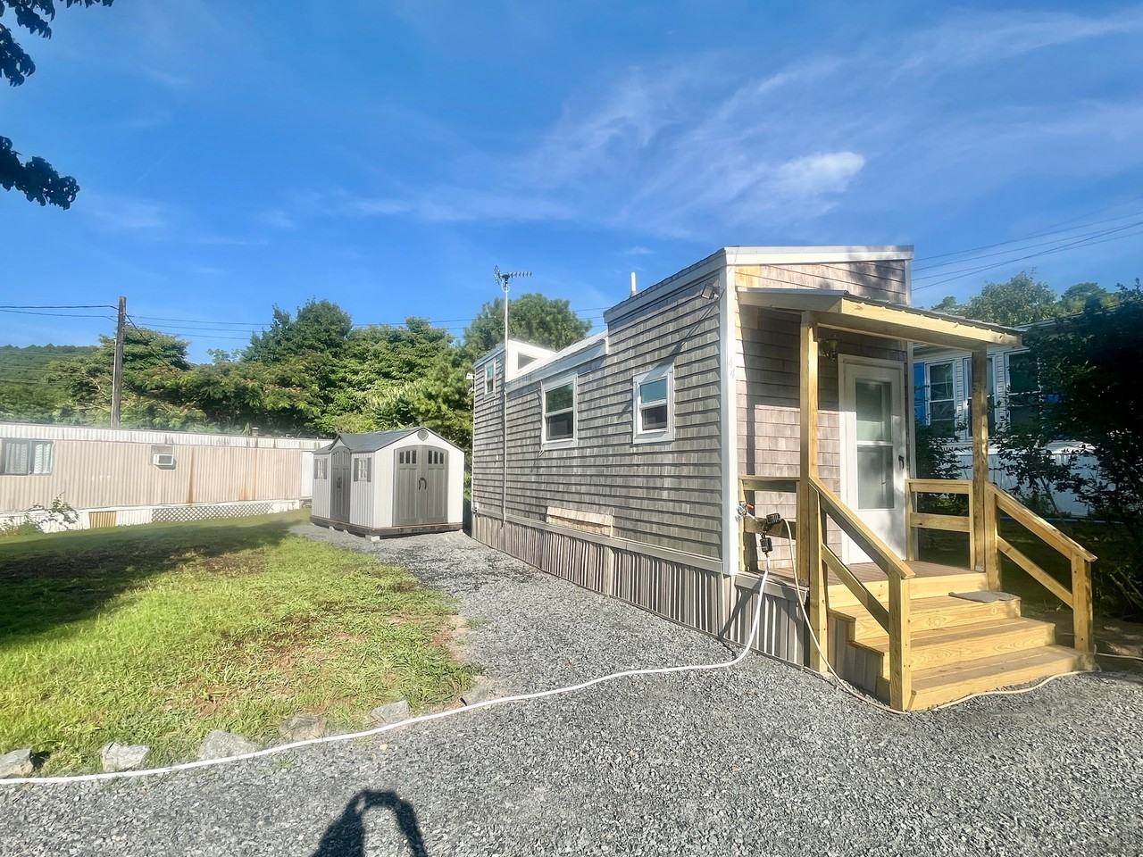 44 Patriot Cir - Photo 2 of 13
