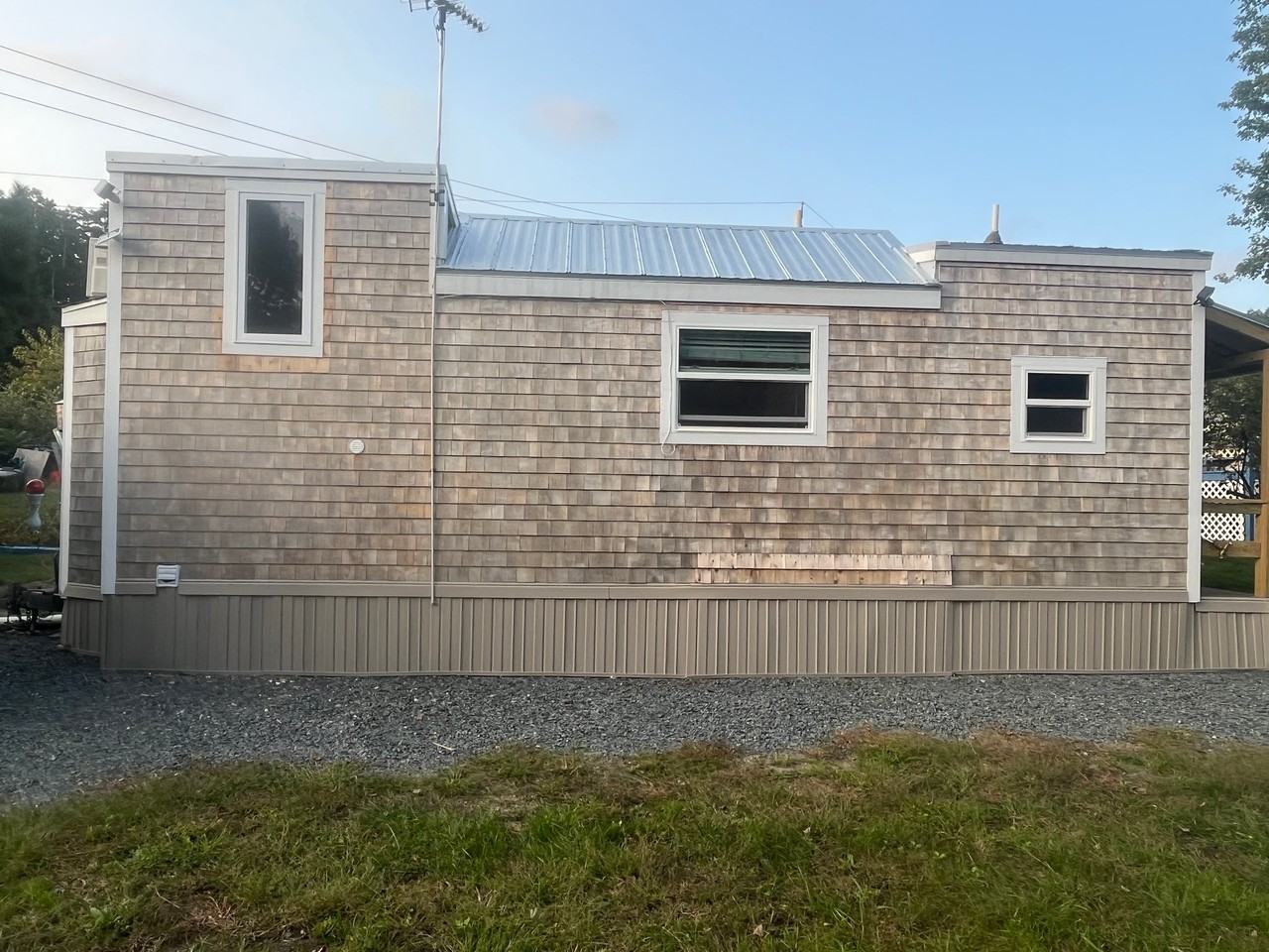 44 Patriot Cir - Photo 3 of 13
