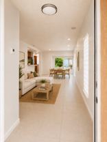 617 Sw 96th Ct #NA - Photo 1 of 1