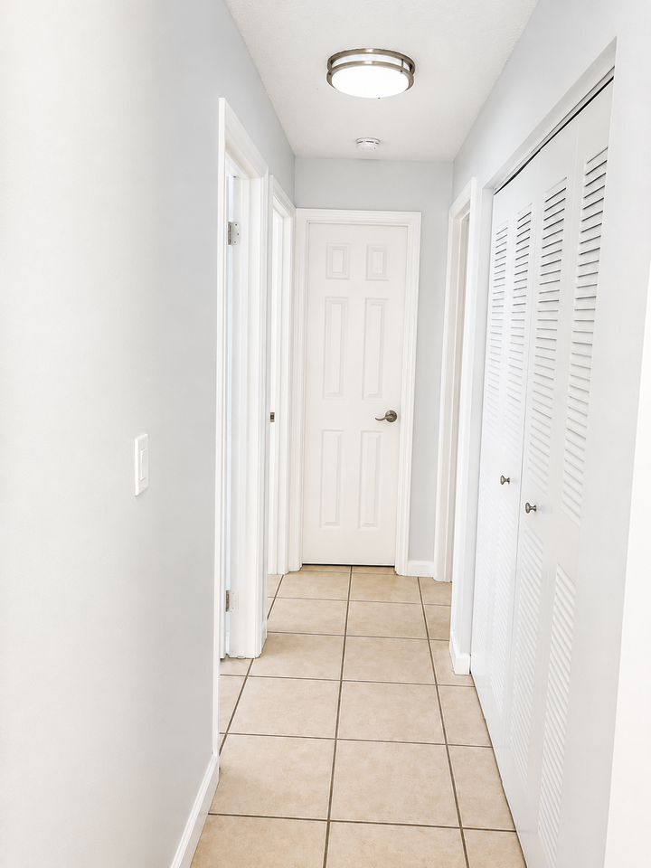 617 Sw 96th Ct #NA - Photo 4 of 22