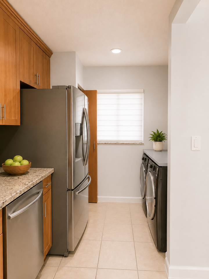 617 Sw 96th Ct #NA - Photo 5 of 22