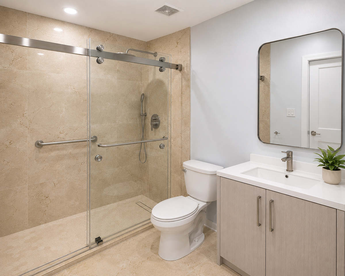 617 Sw 96th Ct #NA - Photo 7 of 22
