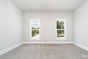 featured image of 10215 Rainier Trail Drive Northwest #10215