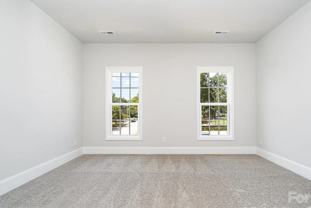 10215 Rainier Trail Drive Northwest #10215 - Photo 1 of 1