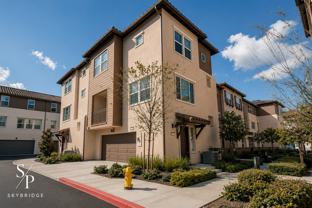 1169 Jepson Ln - Photo 1 of 1