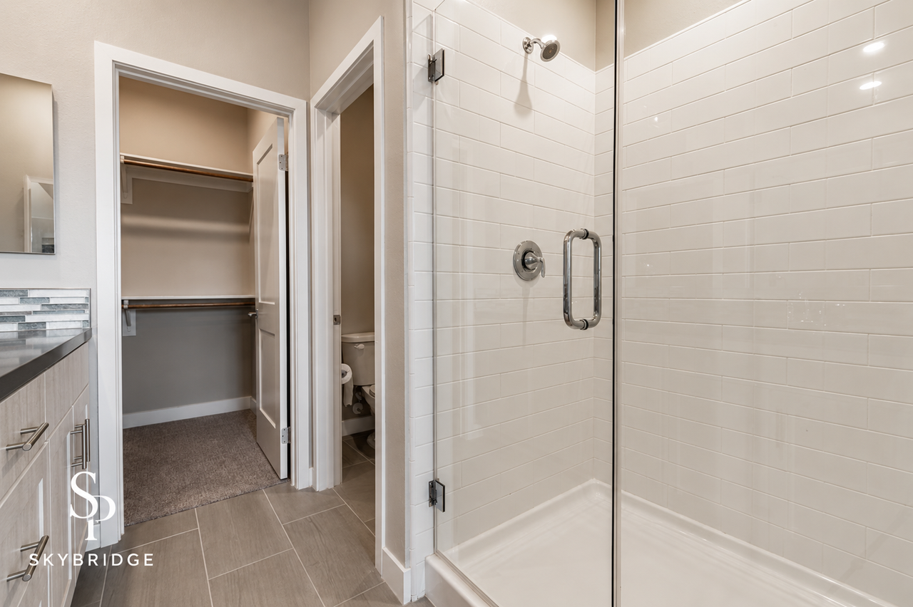 1169 Jepson Ln - Photo 2 of 13