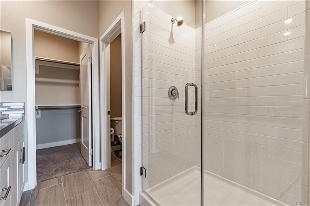 1169 Jepson Ln - Photo 4 of 13