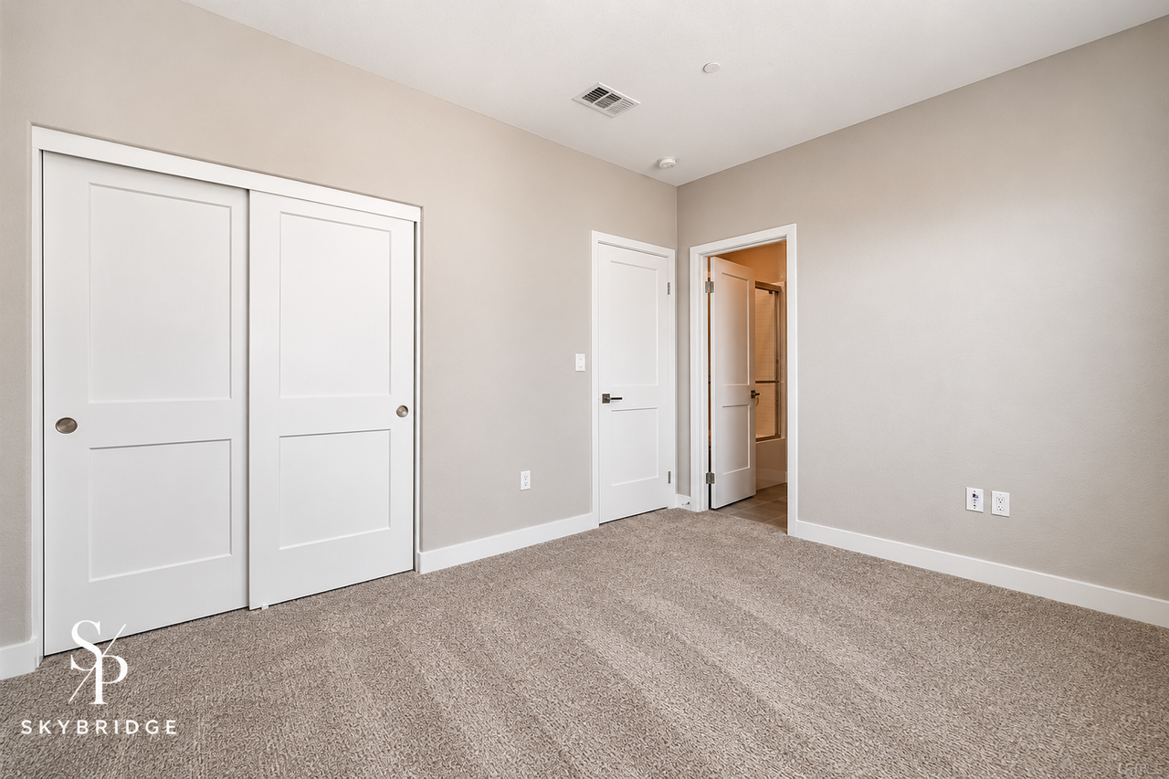 1169 Jepson Ln - Photo 7 of 13