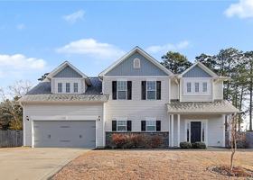 featured image of 143 Ledgebrook Ln #NA
