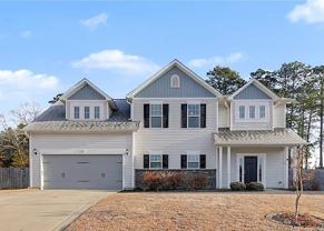 143 Ledgebrook Ln #NA - Photo 1 of 1