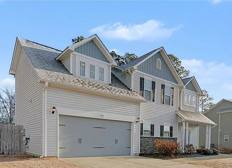 143 Ledgebrook Ln #NA - Photo 2 of 31