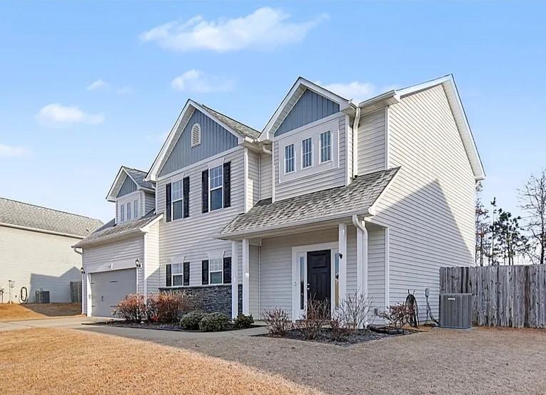143 Ledgebrook Ln #NA - Photo 3 of 31