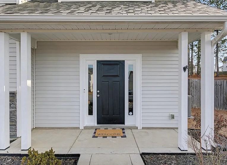 143 Ledgebrook Ln #NA - Photo 4 of 31