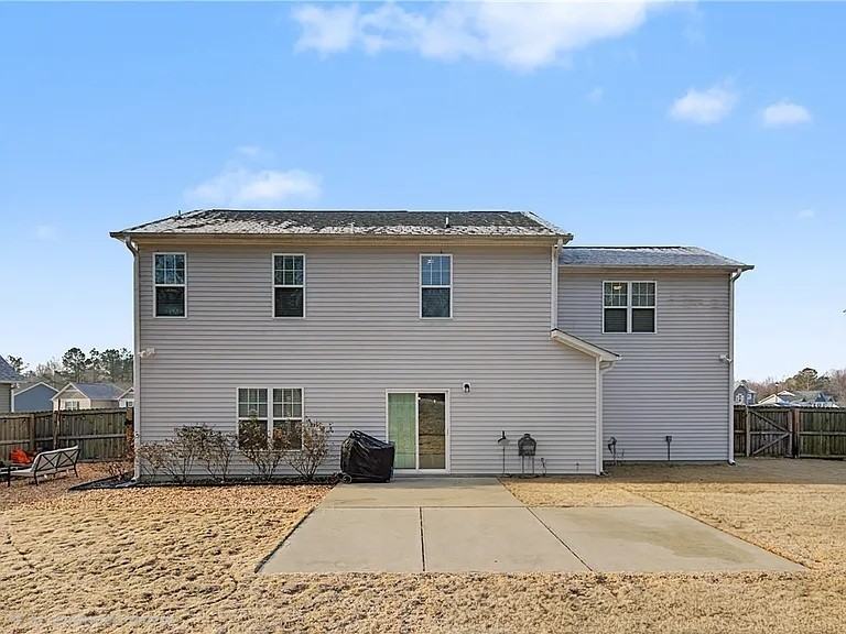 143 Ledgebrook Ln #NA - Photo 5 of 31