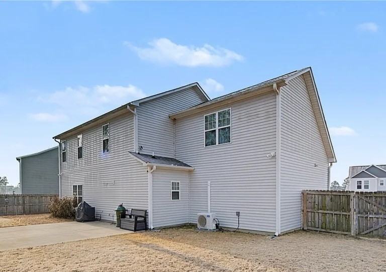 143 Ledgebrook Ln #NA - Photo 6 of 31