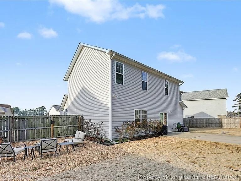 143 Ledgebrook Ln #NA - Photo 7 of 31