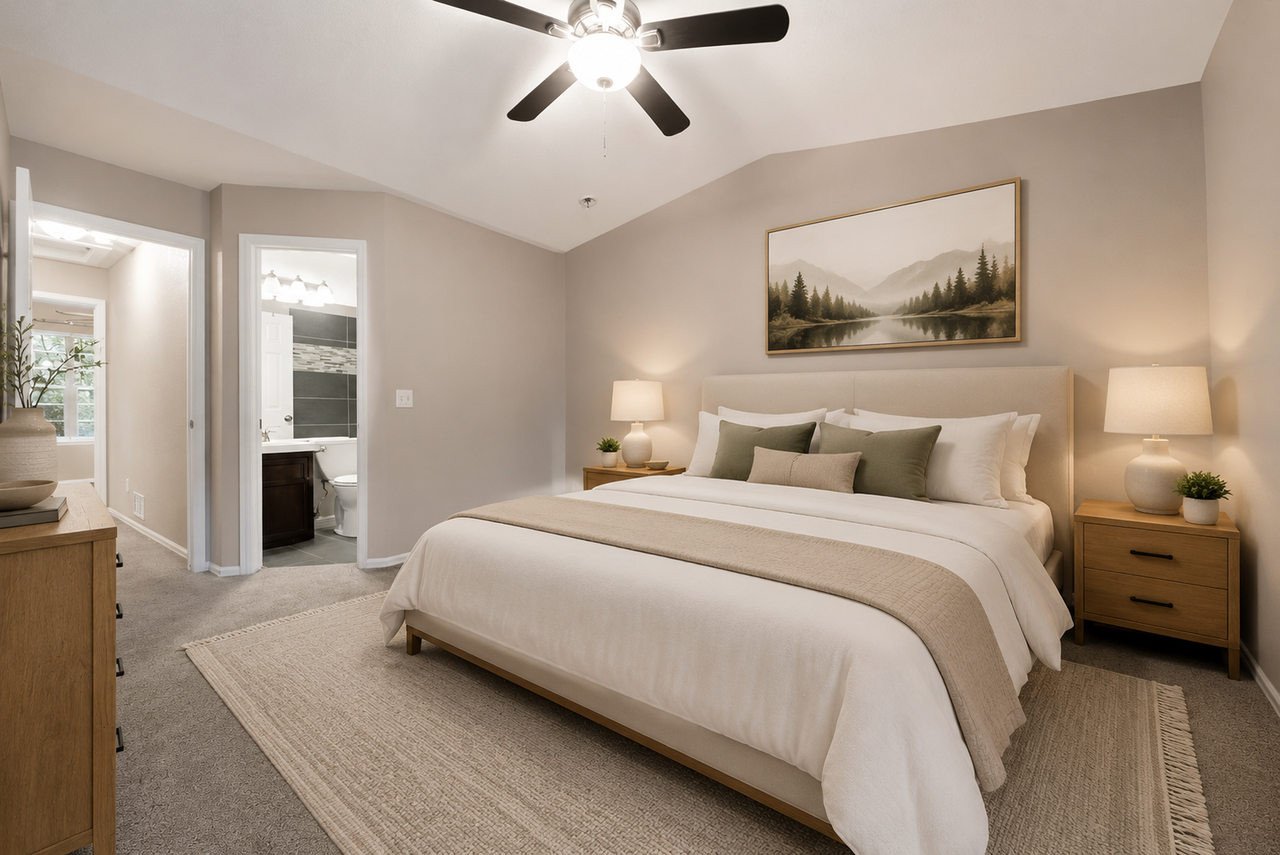8196 S Fillmore Way - Photo 5 of 38