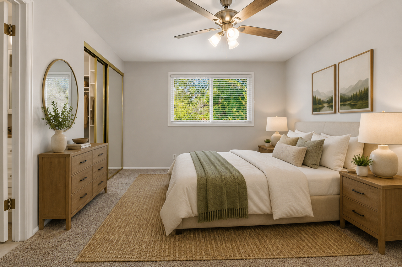 1570 Simms St #1570 - Photo 3 of 39