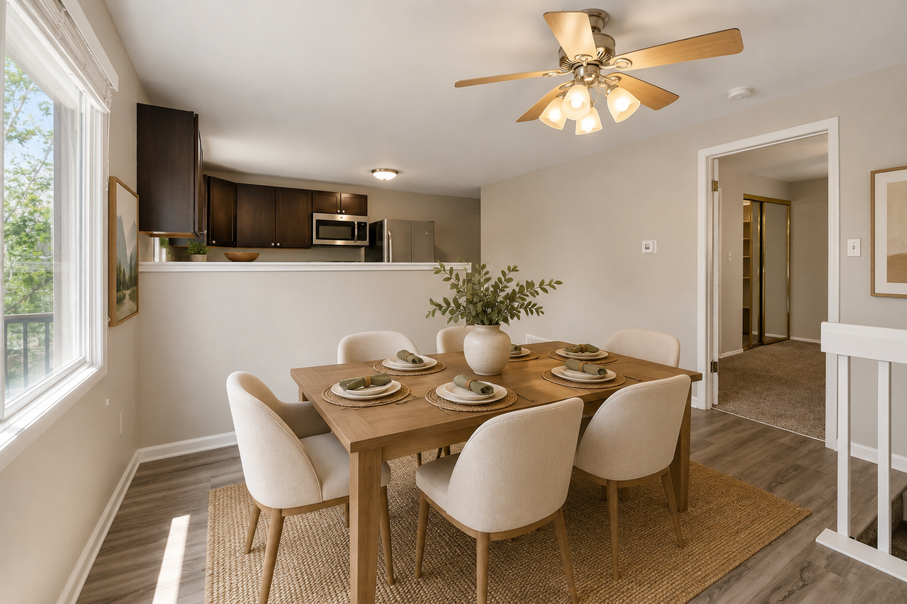 1570 Simms St #1570 - Photo 5 of 39