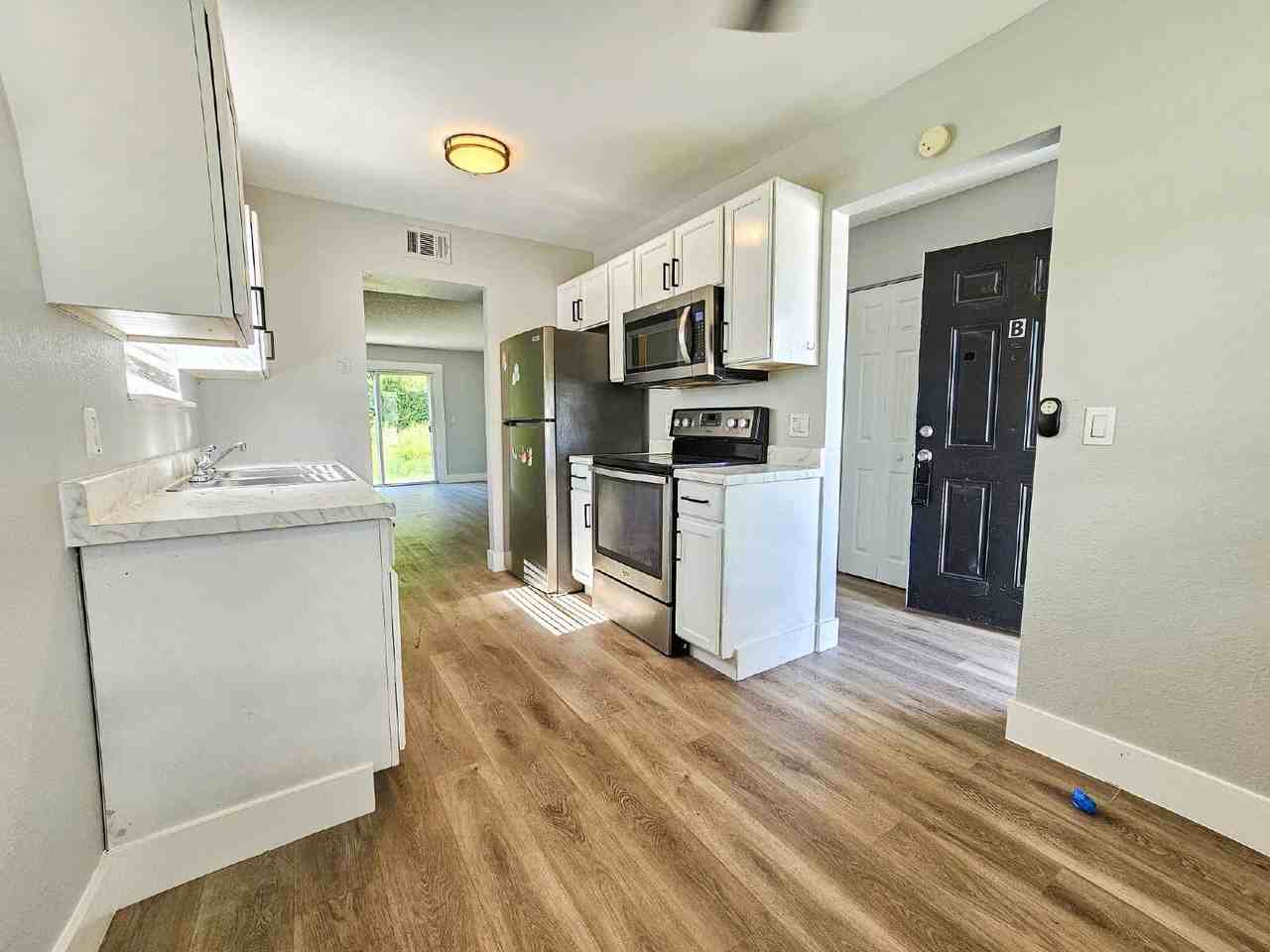 4160 Barna Ave #B - Photo 2 of 7