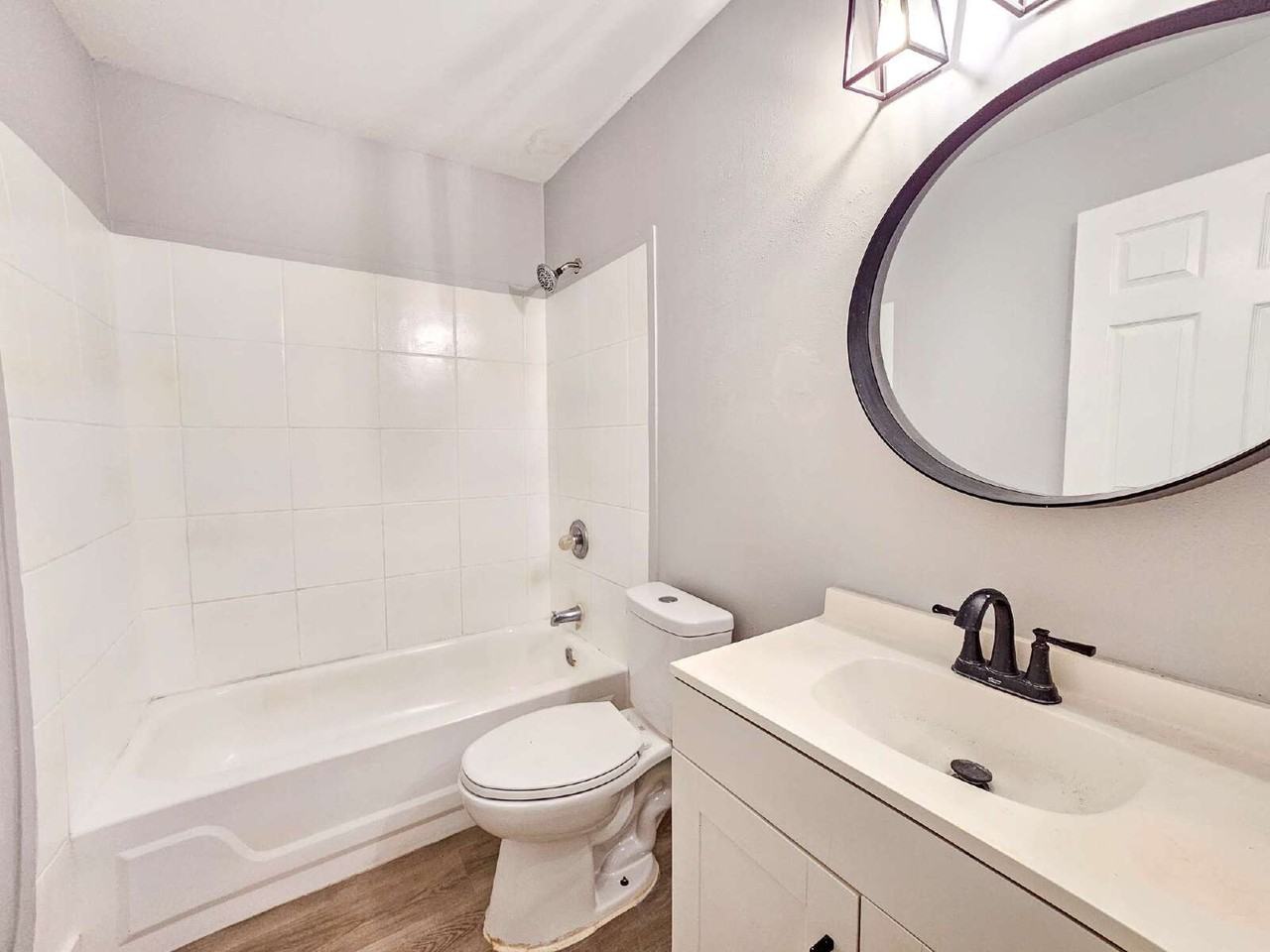 4160 Barna Ave #B - Photo 6 of 7