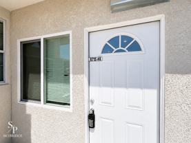 8715 Buckles St - Photo 1 of 1