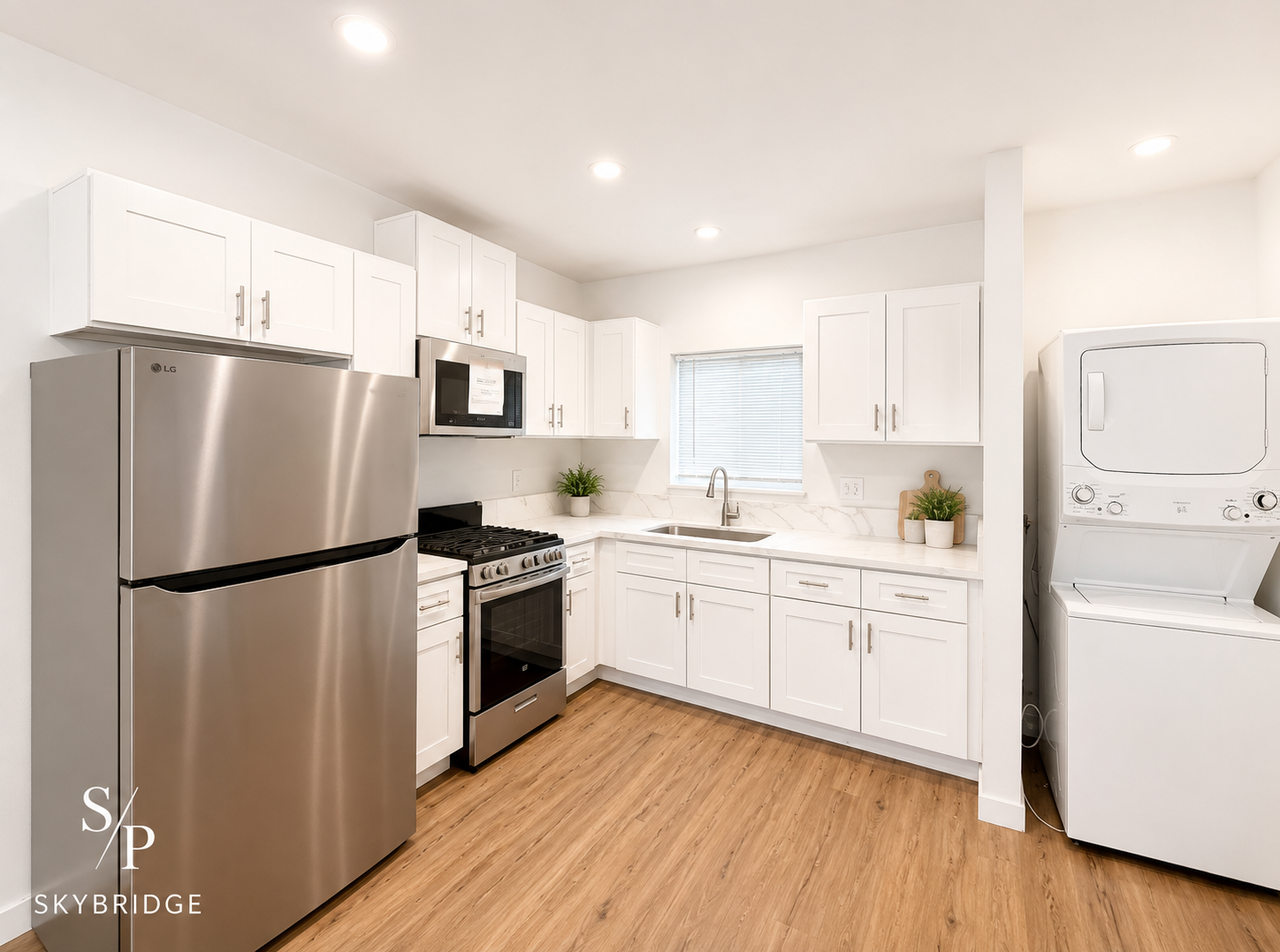 8715 Buckles St - Photo 4 of 22