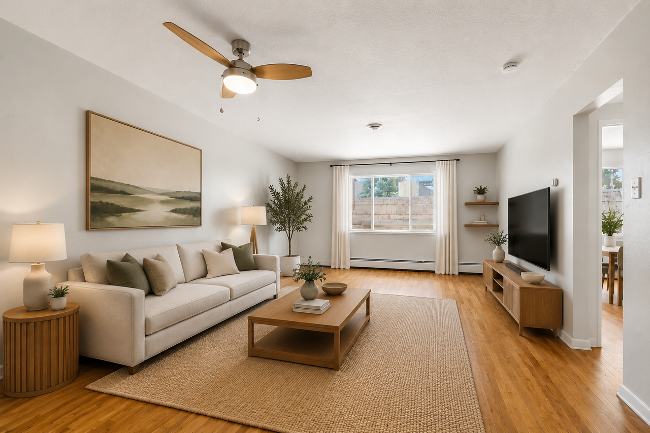 155 Jackson St #10 - Photo 3 of 25