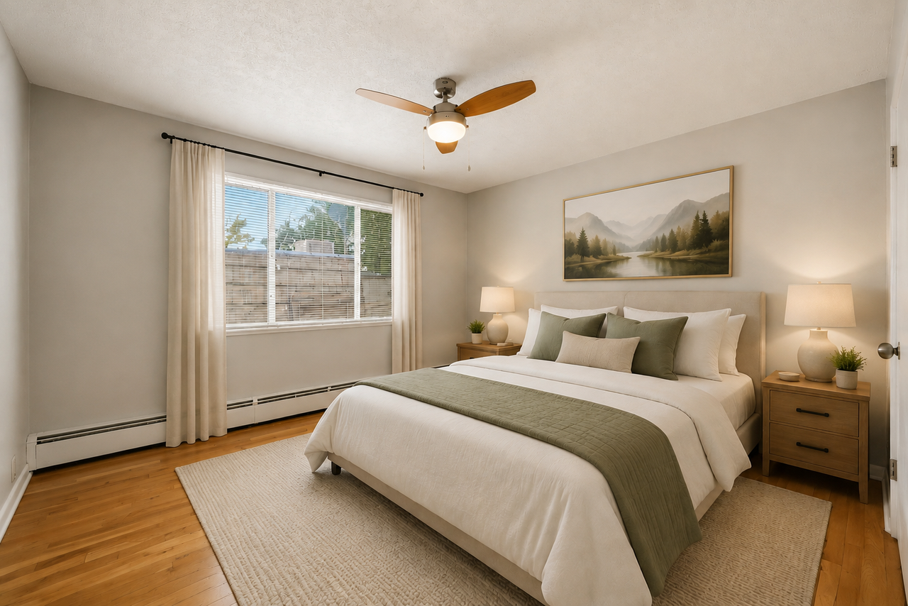 155 Jackson St #10 - Photo 5 of 25