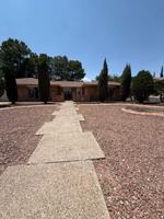 featured image of 1709 Bruce Devlin Dr