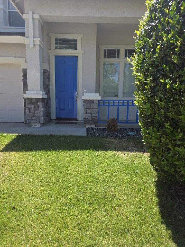 249 Oxburough Dr