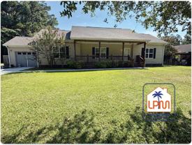39 Tulifinny Ln - Photo 1 of 1
