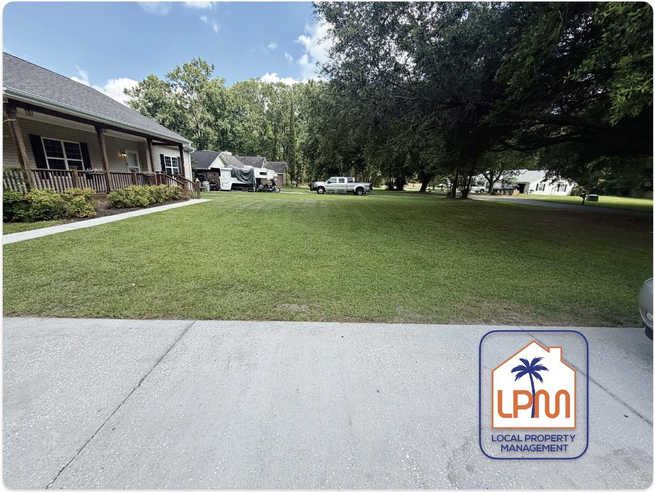 39 Tulifinny Ln - Photo 2 of 21