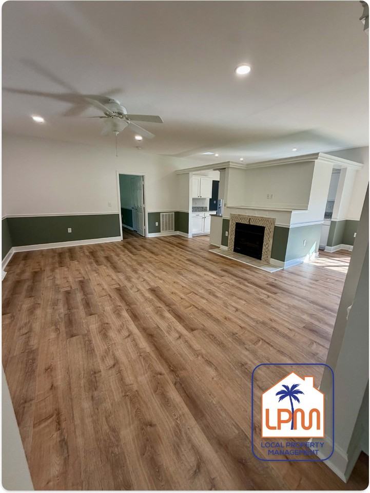 39 Tulifinny Ln - Photo 4 of 21
