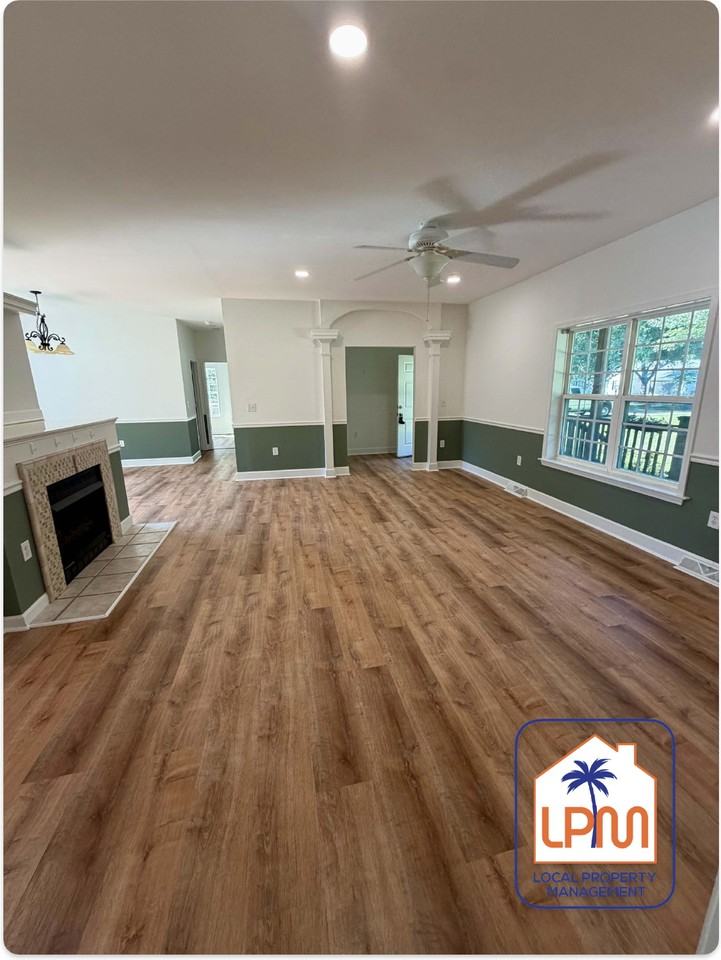 39 Tulifinny Ln - Photo 5 of 21