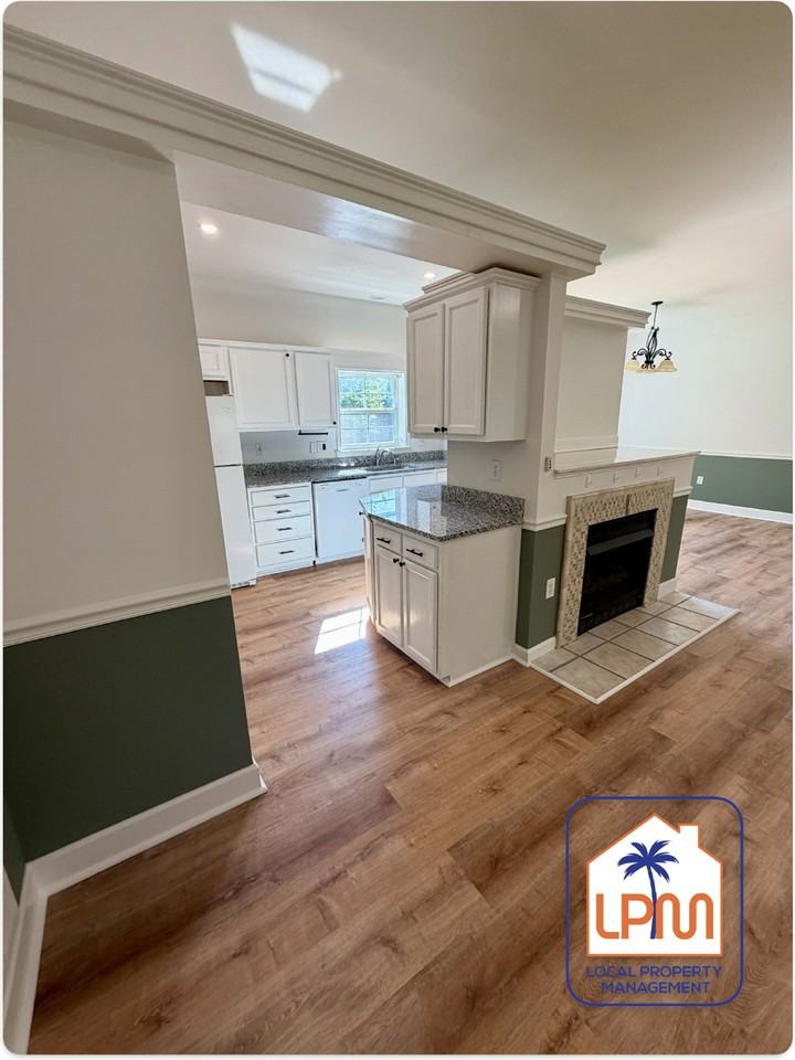 39 Tulifinny Ln - Photo 6 of 21