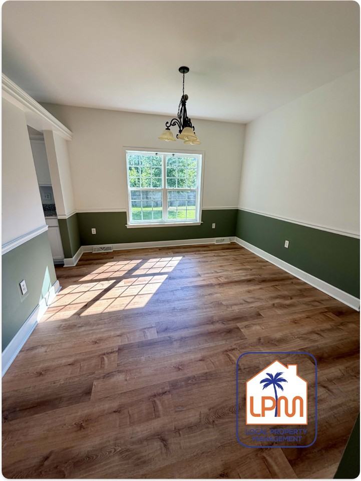 39 Tulifinny Ln - Photo 7 of 21