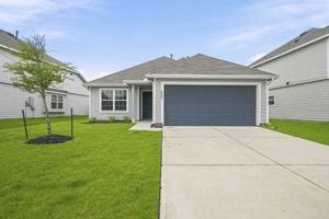 featured image of 5327 Briana Dee Dr
